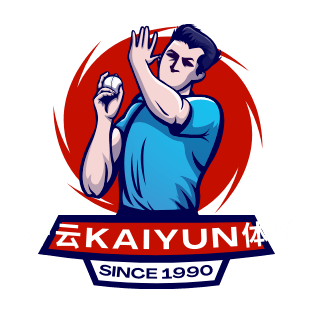 Kaiyun体育